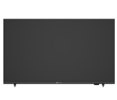 AG NEOVO Monitor wielkoformatowy VA-4301 CZARNY 350cd/m2 1200:1 16/7  - VA-4301 - Zdjęcie 4