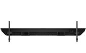 AG NEOVO Monitor wielkoformatowy VA-4301 CZARNY 350cd/m2 1200:1 16/7  - VA-4301 - Zdjęcie 6