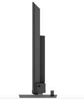 AG NEOVO Monitor wielkoformatowy VA-4301 CZARNY 350cd/m2 1200:1 16/7  - VA-4301 - Zdjęcie 8
