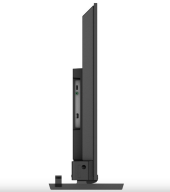 AG NEOVO Monitor wielkoformatowy VA-4301 CZARNY 350cd/m2 1200:1 16/7  - VA-4301 - Zdjęcie 9