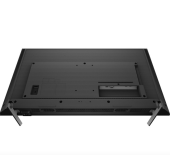 AG NEOVO Monitor wielkoformatowy VA-4301 CZARNY 350cd/m2 1200:1 16/7  - VA-4301 - Zdjęcie 10