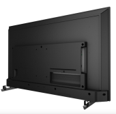 AG NEOVO Monitor wielkoformatowy VA-4301 CZARNY 350cd/m2 1200:1 16/7  - VA-4301 - Zdjęcie 12