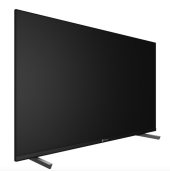 AG NEOVO Monitor wielkoformatowy VA-5501 CZARNY 350cd/m2 1200:1 16/7 UHD  - VA-5501 - Zdjęcie 2