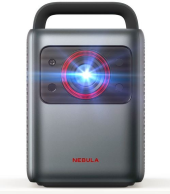 Anker Projektor mobilny Nebula Cosmos Laser 4K  - D23503F1 - Zdjęcie 1
