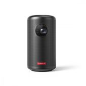 Anker Projektor mobilny Nebula Capsule II EU - D2421G11 - Zdjęcie 1