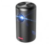 Anker Projektor mobilny Nebula Capsule II EU - D2421G11 - Zdjęcie 2