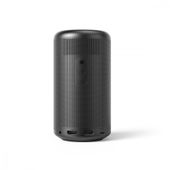 Anker Projektor mobilny Nebula Capsule II EU - D2421G11 - Zdjęcie 3