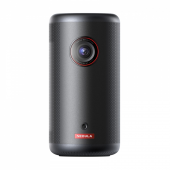 Anker Projektor Nebula Capsule 3 v2  - D2425212 - Zdjęcie 1