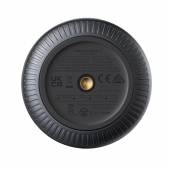 Anker Projektor Nebula Capsule 3 v2  - D2425212 - Zdjęcie 7