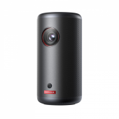 Anker Projektor Nebula Capsule 3 v2  - D2425212 - Zdjęcie 8