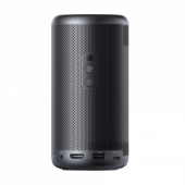 Anker Projektor Nebula Capsule 3 v2  - D2425212 - Zdjęcie 10