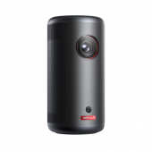 Anker Projektor Nebula Capsule 3 v2  - D2425212 - Zdjęcie 11