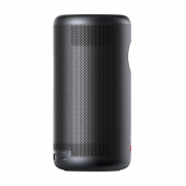 Anker Projektor Nebula Capsule 3 v2  - D2425212 - Zdjęcie 12