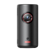 Anker Projektor Nebula Capsule 3 Laser  - D2426211 - Zdjęcie 1