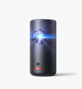 Anker Projektor Nebula Capsule 3 Laser  - D2426211 - Zdjęcie 2