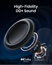 Anker Projektor Nebula Capsule 3 Laser  - D2426211 - Zdjęcie 3