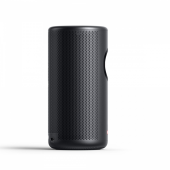 Anker Projektor Nebula Capsule 3 Laser GoogleTV  - D2426212 - Zdjęcie 4