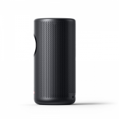 Anker Projektor Nebula Capsule 3 Laser GoogleTV  - D2426212 - Zdjęcie 5