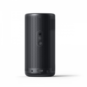 Anker Projektor Nebula Capsule 3 Laser GoogleTV  - D2426212 - Zdjęcie 6