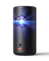 Anker Projektor Nebula Capsule 3 Laser GoogleTV  - D2426212 - Zdjęcie 8