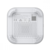 Anker Stacja bazowa do monitoringu EUFY Security HomeBase 3 B2C - EU/ES/FR/ES Gray+White Iteration 1  - T80303D1 - Zdjęcie 4