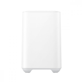 Anker Stacja bazowa do monitoringu EUFY Security HomeBase 3 B2C - EU/ES/FR/ES Gray+White Iteration 1  - T80303D1 - Zdjęcie 5