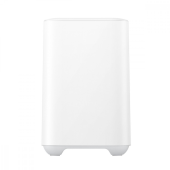 Anker Stacja bazowa do monitoringu EUFY Security HomeBase 3 B2C - EU/ES/FR/ES Gray+White Iteration 1  - T80303D1 - Zdjęcie 7