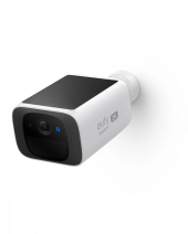 Anker Kamera zewnętrzna Eufy S220 Solar Solocam - EU/ES/FR/ES biała - T8134321 - Zdjęcie 2