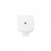 Anker Kamera Eufy S3 PRO czarno-biała  - T81623W1 - Zdjęcie 2