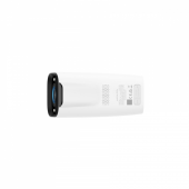 Anker Kamera Eufy S3 PRO czarno-biała  - T81623W1 - Zdjęcie 3