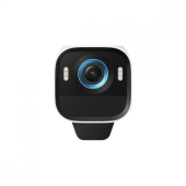 Anker Kamera Eufy S3 PRO czarno-biała  - T81623W1 - Zdjęcie 4