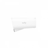 Anker Kamera Eufy S3 PRO czarno-biała  - T81623W1 - Zdjęcie 5