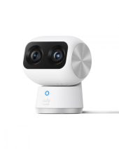 Anker Eufy Kamera wewnętrzna S350 B2C Iteration 1 Biała - T8416321 - Zdjęcie 1
