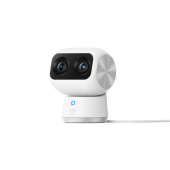 Anker Eufy Kamera wewnętrzna S350 B2C Iteration 1 Biała - T8416321 - Zdjęcie 2