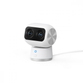 Anker Eufy Kamera wewnętrzna S350 B2C Iteration 1 Biała - T8416321 - Zdjęcie 3