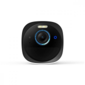 Anker Eufy Kamera 3 2+1 Kit B2C - EU/ES/FR/ES Black+White Iteration 1  - T88713W1 - Zdjęcie 2