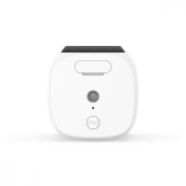 Anker Eufy Kamera 3 2+1 Kit B2C - EU/ES/FR/ES Black+White Iteration 1  - T88713W1 - Zdjęcie 3