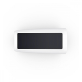 Anker Eufy Kamera 3 2+1 Kit B2C - EU/ES/FR/ES Black+White Iteration 1  - T88713W1 - Zdjęcie 4
