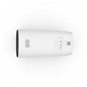 Anker Eufy Kamera 3 2+1 Kit B2C - EU/ES/FR/ES Black+White Iteration 1  - T88713W1 - Zdjęcie 5