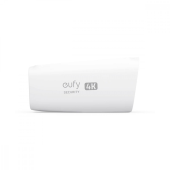 Anker Eufy Kamera 3 2+1 Kit B2C - EU/ES/FR/ES Black+White Iteration 1  - T88713W1 - Zdjęcie 6