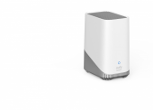 Anker Eufy Kamera 3 2+1 Kit B2C - EU/ES/FR/ES Black+White Iteration 1  - T88713W1 - Zdjęcie 8