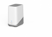 Anker Eufy Kamera 3 2+1 Kit B2C - EU/ES/FR/ES Black+White Iteration 1  - T88713W1 - Zdjęcie 9
