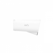 Anker Kamera Eufy S3 PRO 2 czarno-biała - T88923W1 - Zdjęcie 6