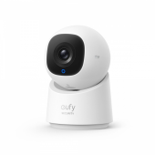 Anker Eufy Kamera wewnętrzna Cam C220 B2C - EU/ES/FR/ES Iteration 1 Biała - T8W11321 - Zdjęcie 2