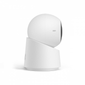 Anker Eufy Kamera wewnętrzna Cam C220 B2C - EU/ES/FR/ES Iteration 1 Biała - T8W11321 - Zdjęcie 3