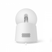 Anker Eufy Kamera wewnętrzna Cam C220 B2C - EU/ES/FR/ES Iteration 1 Biała - T8W11321 - Zdjęcie 4