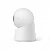 Anker Eufy Kamera wewnętrzna Cam C220 B2C - EU/ES/FR/ES Iteration 1 Biała - T8W11321 - Zdjęcie 5