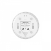 Anker Eufy Kamera wewnętrzna Cam C220 B2C - EU/ES/FR/ES Iteration 1 Biała - T8W11321 - Zdjęcie 6
