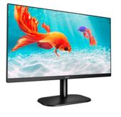 AOC Monitor 22B2AM 21.5 cala VA HDMI Głośniki - 22B2AM - Zdjęcie 3