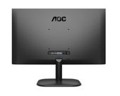 AOC Monitor 22B2AM 21.5 cala VA HDMI Głośniki - 22B2AM - Zdjęcie 5